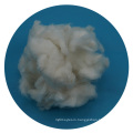 100% Hemp Fiber for Spinning Blending Dyeing Strong Durable